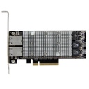 STARTECH.COM ST20000SPEXI