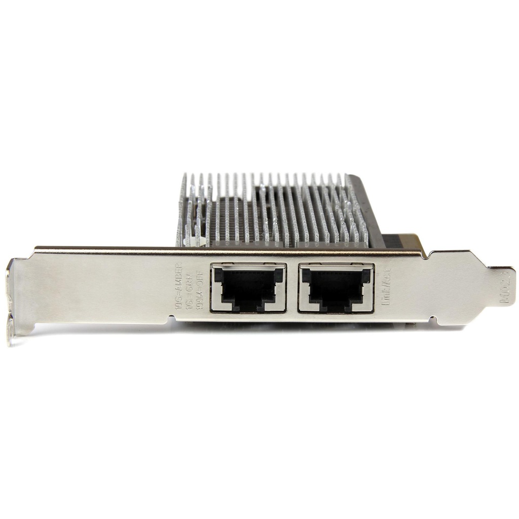 STARTECH.COM ST20000SPEXI