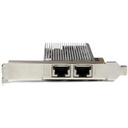 STARTECH.COM ST20000SPEXI