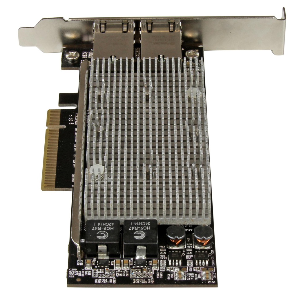STARTECH.COM ST20000SPEXI