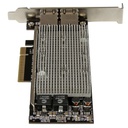 STARTECH.COM ST20000SPEXI