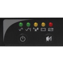 TRIPP LITE SMART1000RM1UN