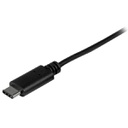 STARTECH.COM USB2AC1M