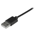 STARTECH.COM USB2AC1M