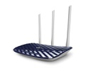 TP-LINK ARCHER C20