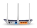 TP-LINK ARCHER C20