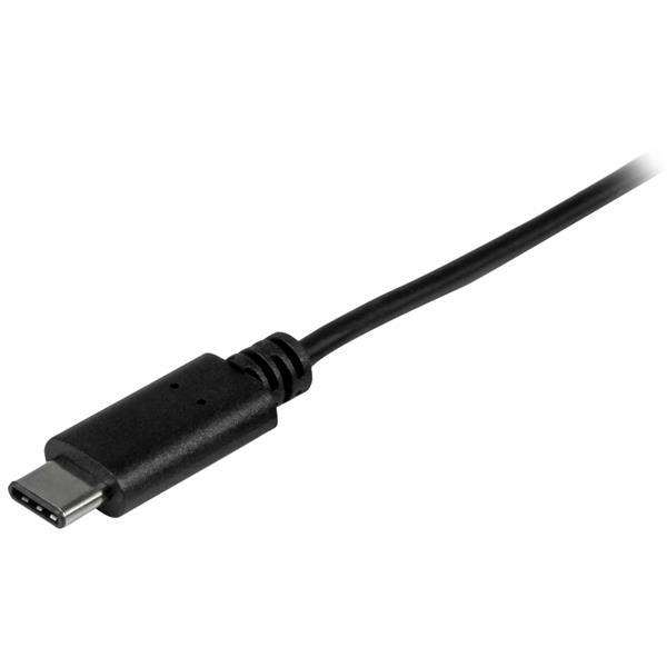 STARTECH.COM USB2CB1M