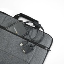 STARTECH.COM NOTECONS02X