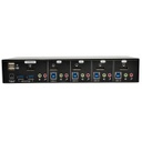 TRIPP LITE B004-DPUA4-K
