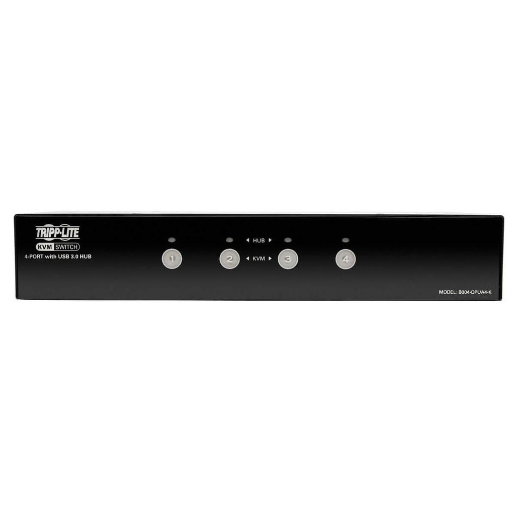 TRIPP LITE B004-DPUA4-K