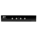 TRIPP LITE B004-DPUA4-K