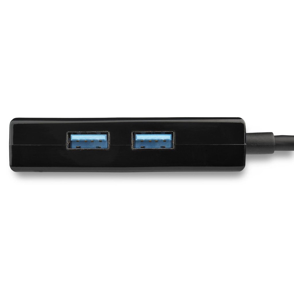 STARTECH.COM USB31000S2H