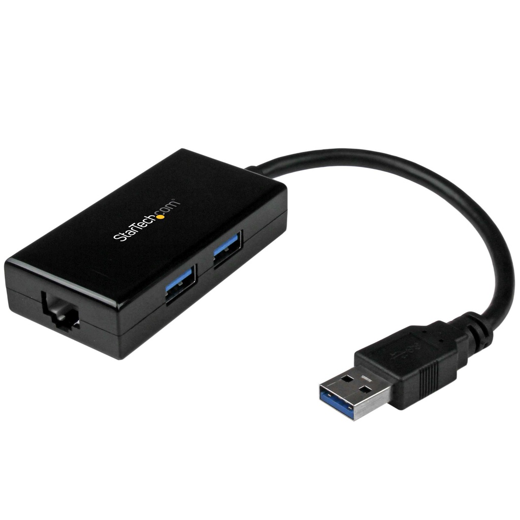 STARTECH.COM USB31000S2H