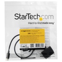 STARTECH.COM USB31CSAT3CB