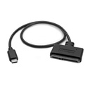 STARTECH.COM USB31CSAT3CB