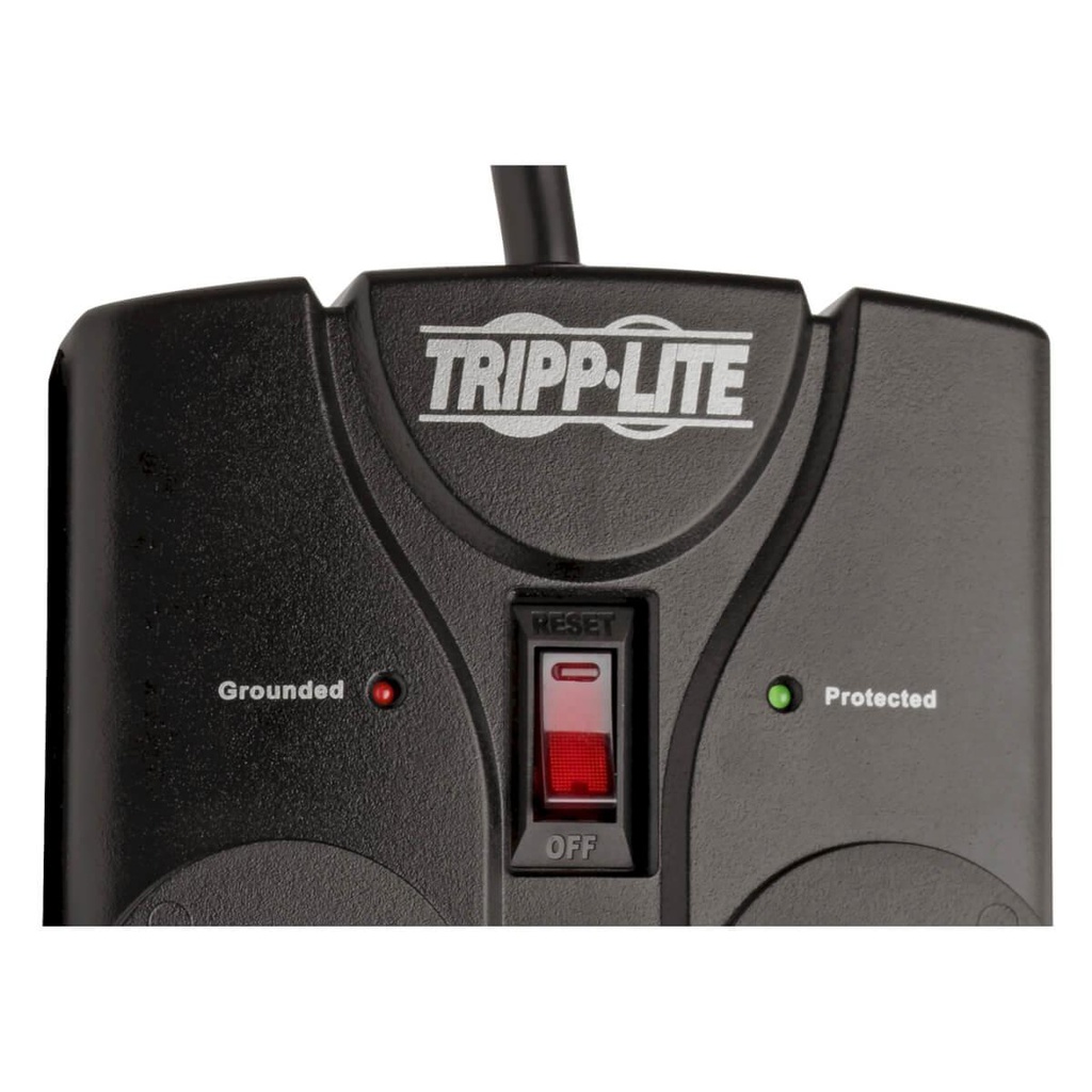 TRIPP LITE TLP808B