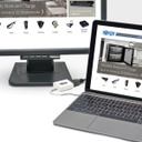 TRIPP LITE U444-06N-HD-AM