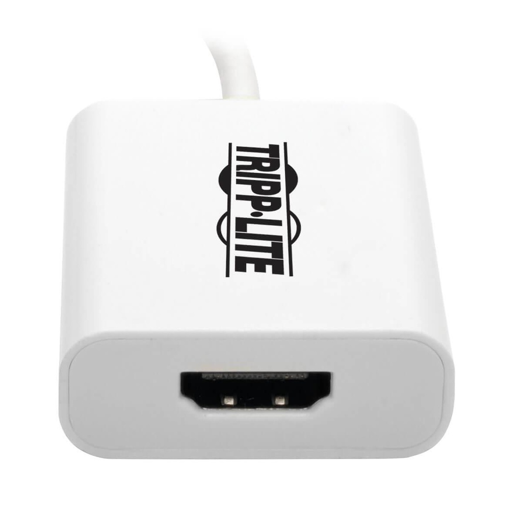 TRIPP LITE U444-06N-HD-AM