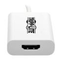 TRIPP LITE U444-06N-HD-AM