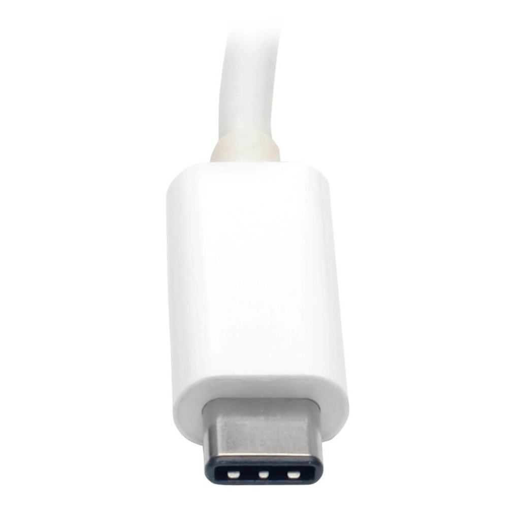 TRIPP LITE U444-06N-HD-AM