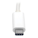 TRIPP LITE U444-06N-HD-AM