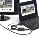 TRIPP LITE P116-003-HD-U