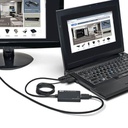 TRIPP LITE P116-003-HD-U