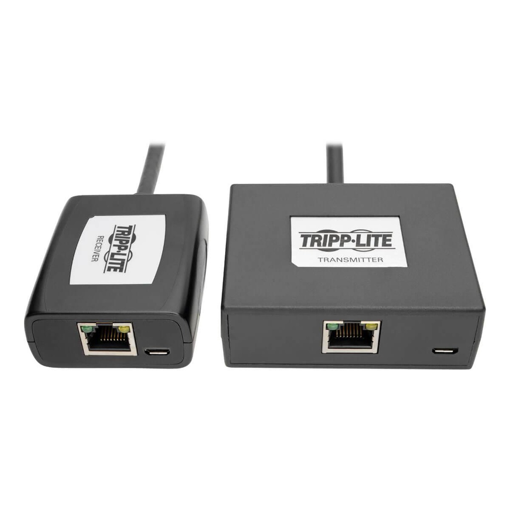 TRIPP LITE B150-1A1-HDMI
