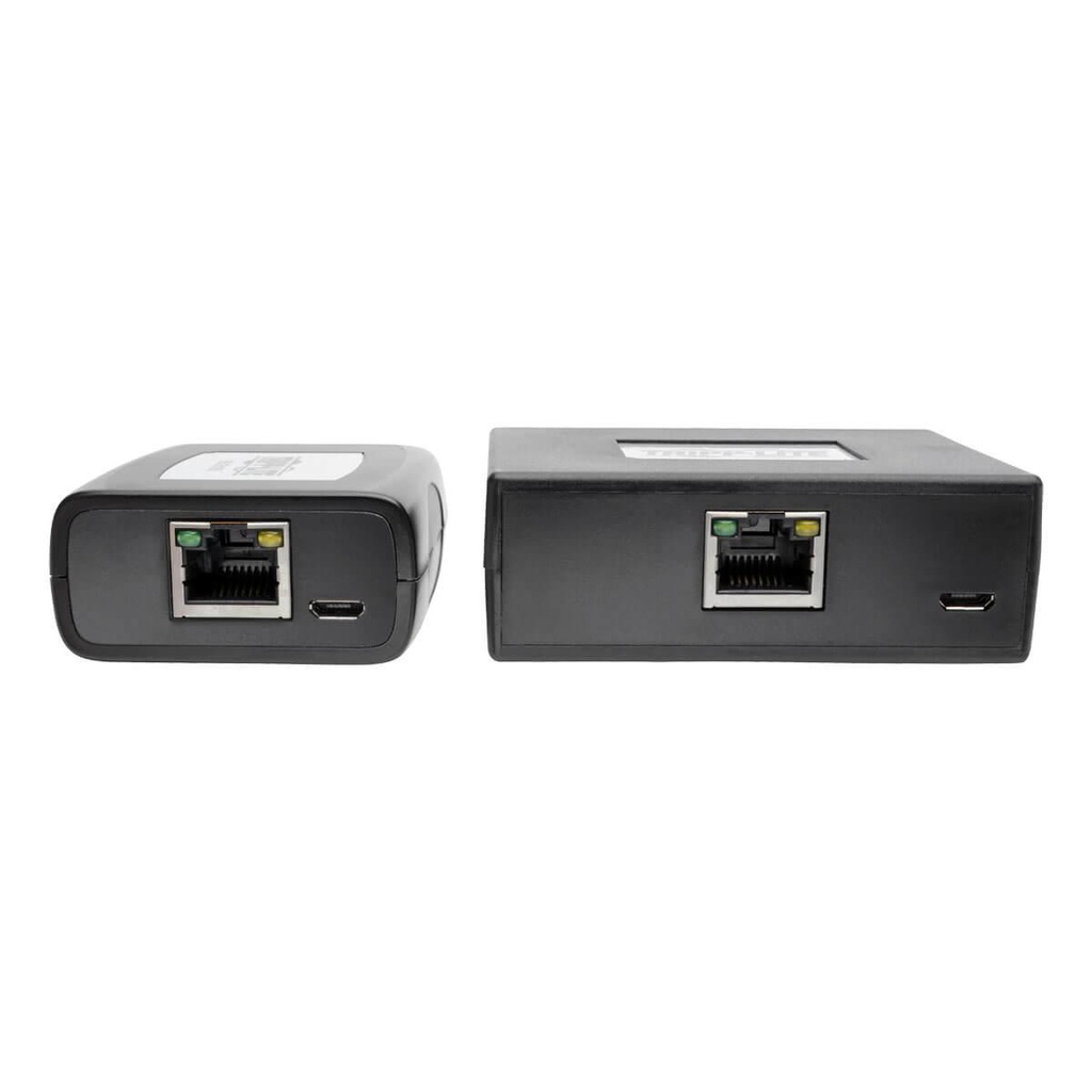 TRIPP LITE B150-1A1-HDMI