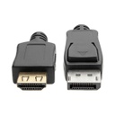 TRIPP LITE B150-1A1-HDMI