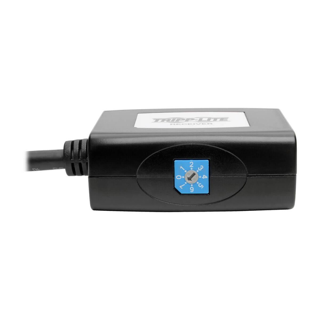 TRIPP LITE B150-1A1-HDMI