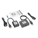 TRIPP LITE B150-1A1-HDMI