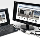 TRIPP LITE P116-000-HDSC1