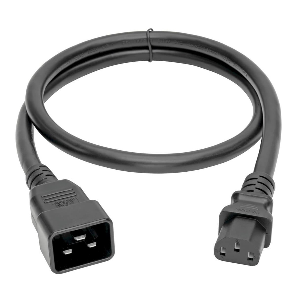 TRIPP LITE P032-003