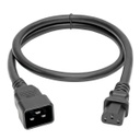 TRIPP LITE P032-003