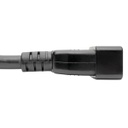 TRIPP LITE P032-003