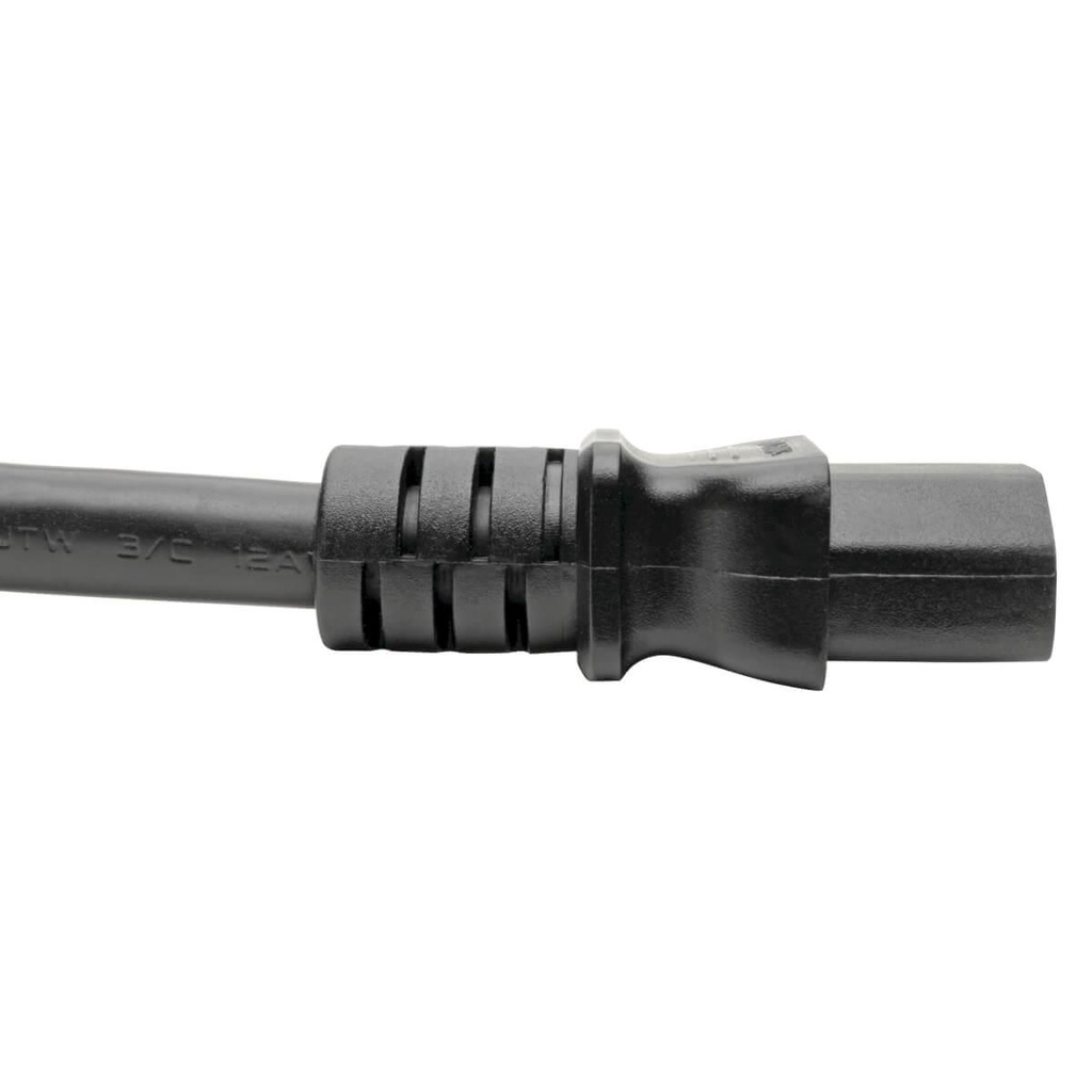 TRIPP LITE P032-003