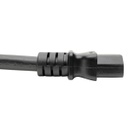 TRIPP LITE P032-003