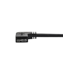 STARTECH.COM USB3AU1MRS