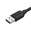 STARTECH.COM USB3AU1MRS