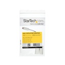 STARTECH.COM CDP2VGAW