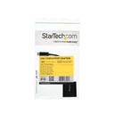 STARTECH.COM CDP2VGA