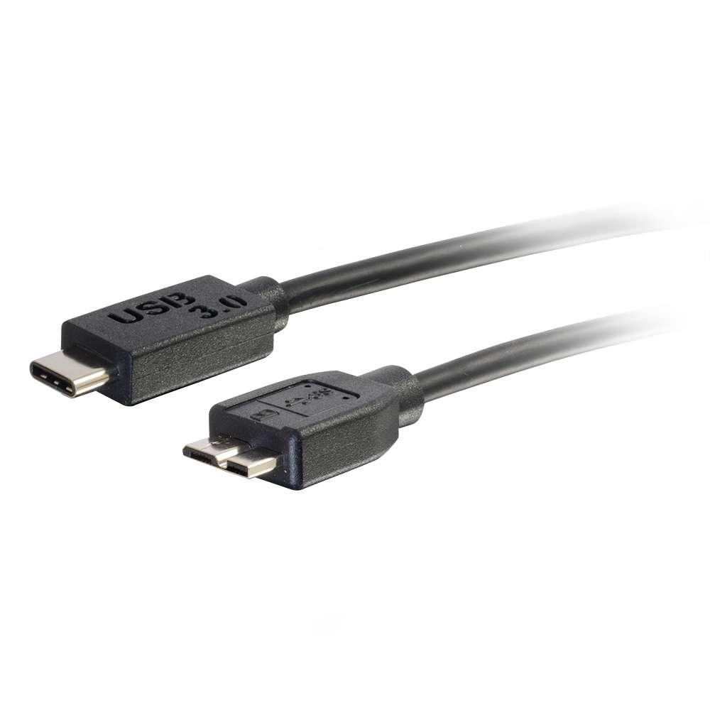 C2G (CABLES TO GO) 28864