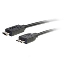 C2G (CABLES TO GO) 28864
