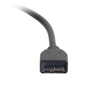 C2G (CABLES TO GO) 28864