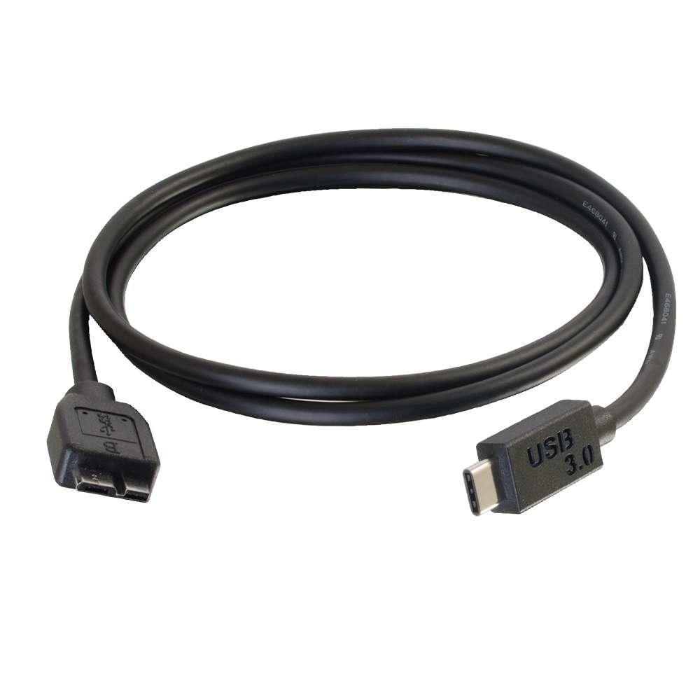 C2G (CABLES TO GO) 28862