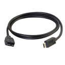 C2G (CABLES TO GO) 28862