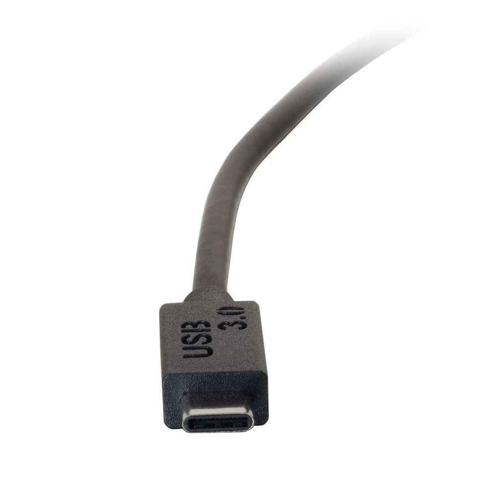 C2G (CABLES TO GO) 28862