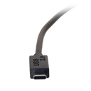 C2G (CABLES TO GO) 28862