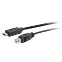 C2G (CABLES TO GO) 28859